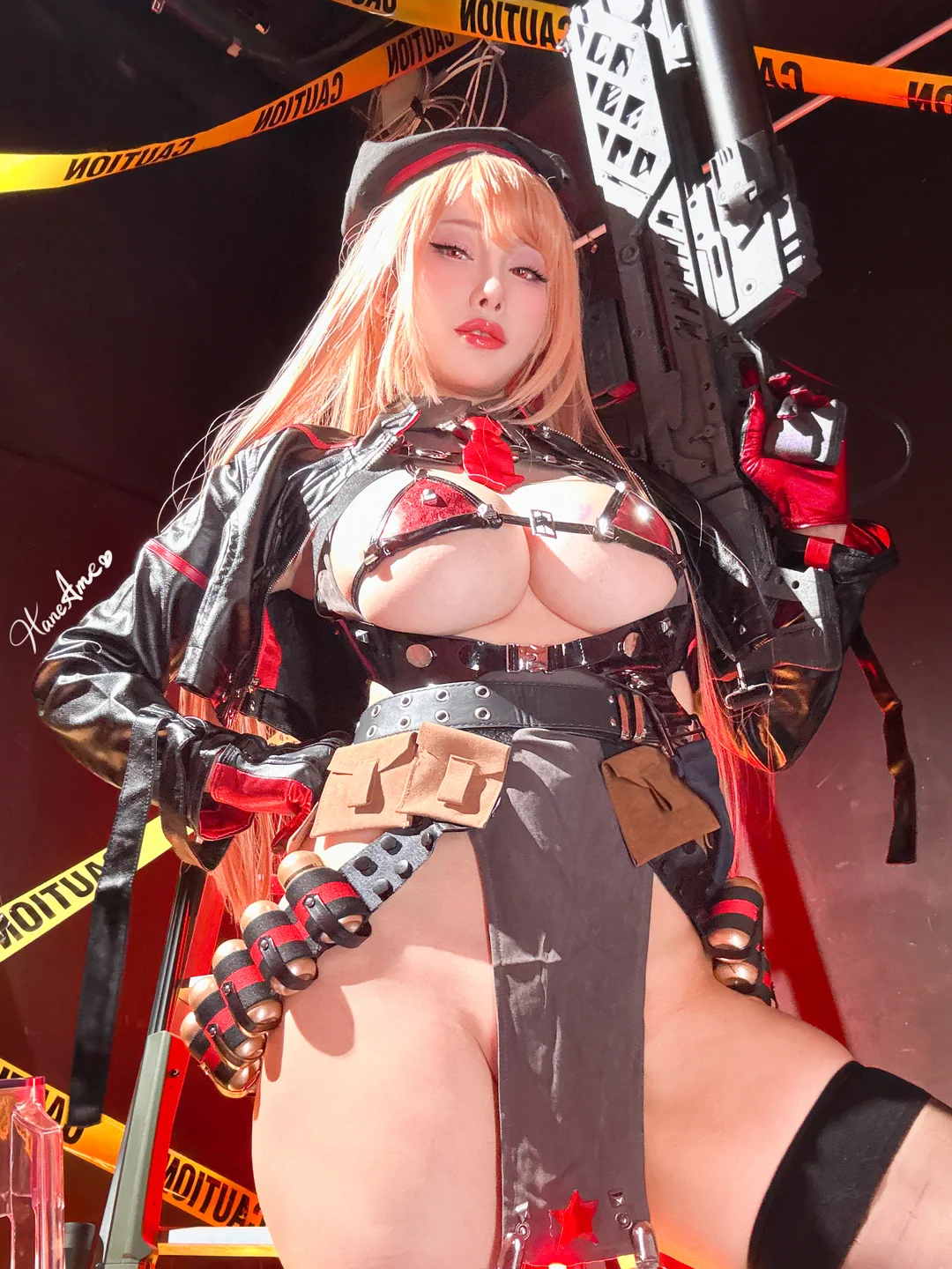 雨波_HaneAme - NIKKE：拉毗 [46P,5V-1.4GB] SELF_R (10).webp